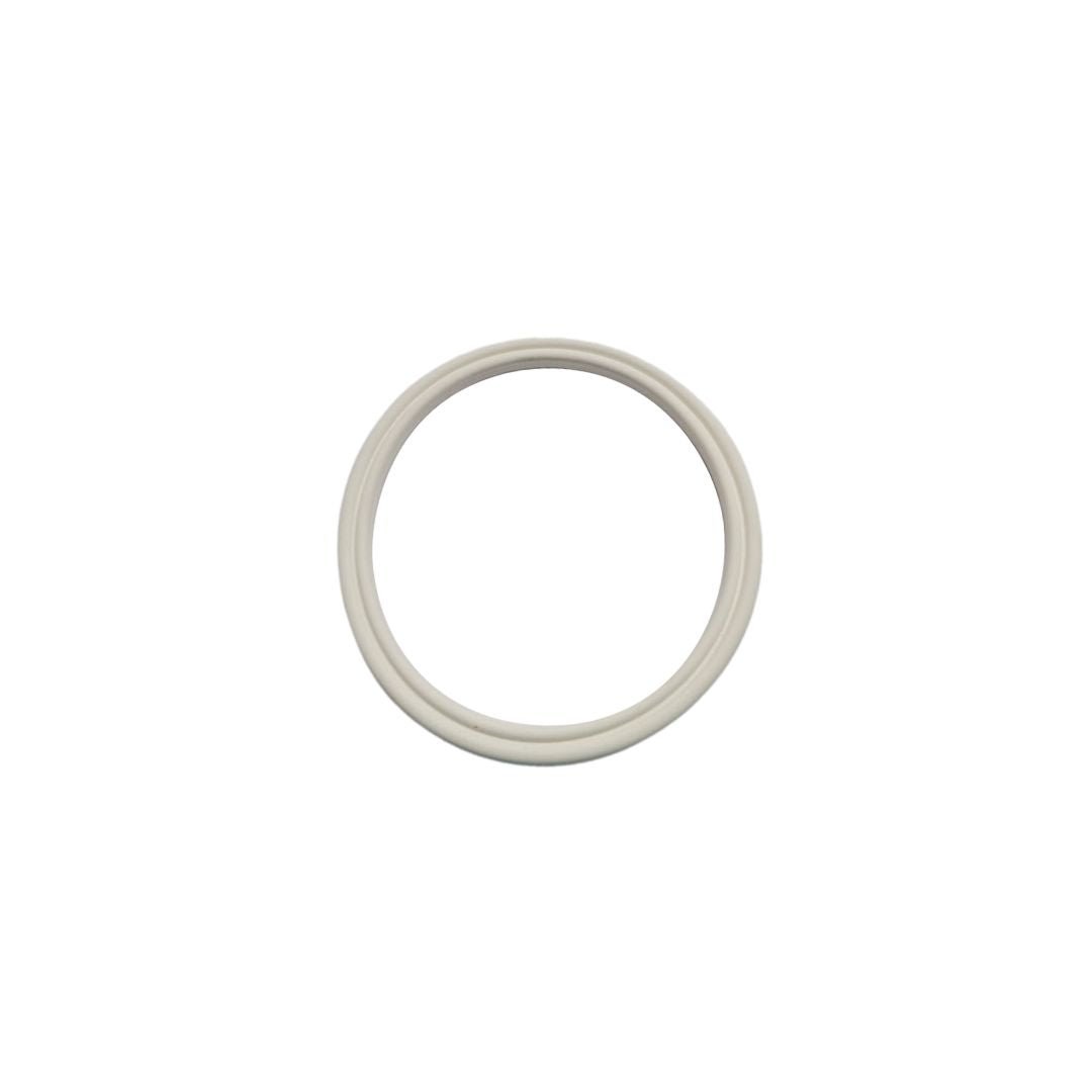 Jet: O - Ring – Jacuzzi Maxx PowerPro MX/MX2 (2002–2024) - Hot Tub Store