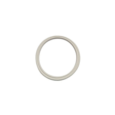 Jet: O-Ring – Jacuzzi Maxx PowerPro MX/MX2 (2002–2024)