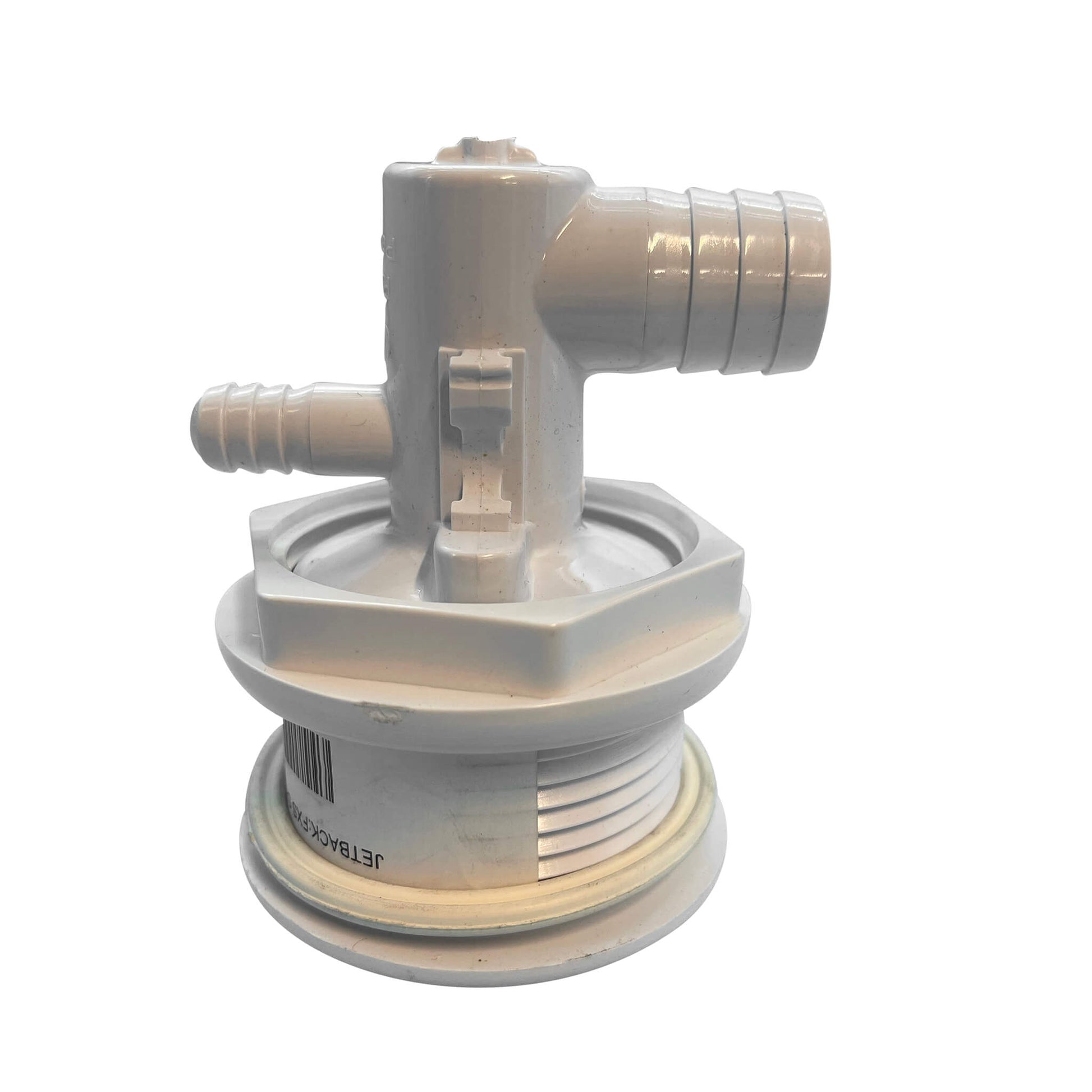 Jet: PowerPro FXS Spinner – Jacuzzi J - 300, J - 400, J - 500, J - LX (2013–2024) - Hot Tub Store