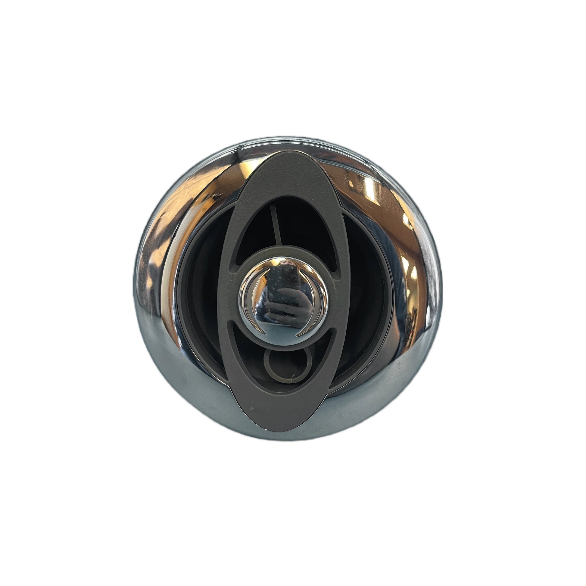 Jet: PowerPro RX3 – Jacuzzi J - 400 & J - LX (2014–2024) - Hot Tub Store