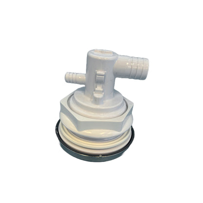 Jet: PowerPro RX3 – Jacuzzi J - 400 & J - LX (2014–2024) - Hot Tub Store