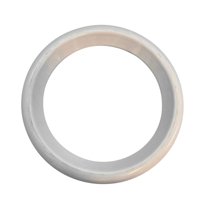 Jet: Self Leveling Washer – Jacuzzi PowerPro FX2-S (2014–2024)