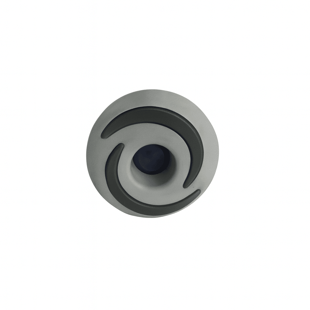 Jet: SMGS – Waterfall Eclipse Rope - Hot Tub Store