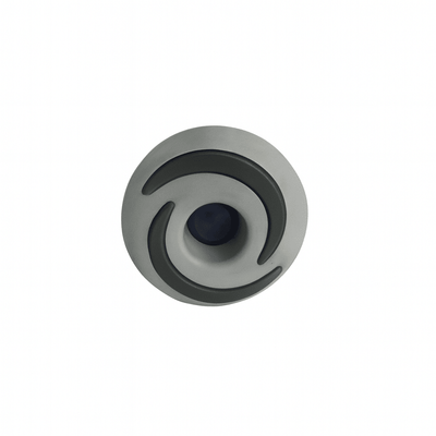 Jet: SMGS – Waterfall Eclipse Rope