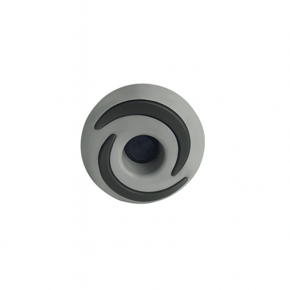 Jet: SMGS – Waterfall Eclipse Rope - Hot Tub Store