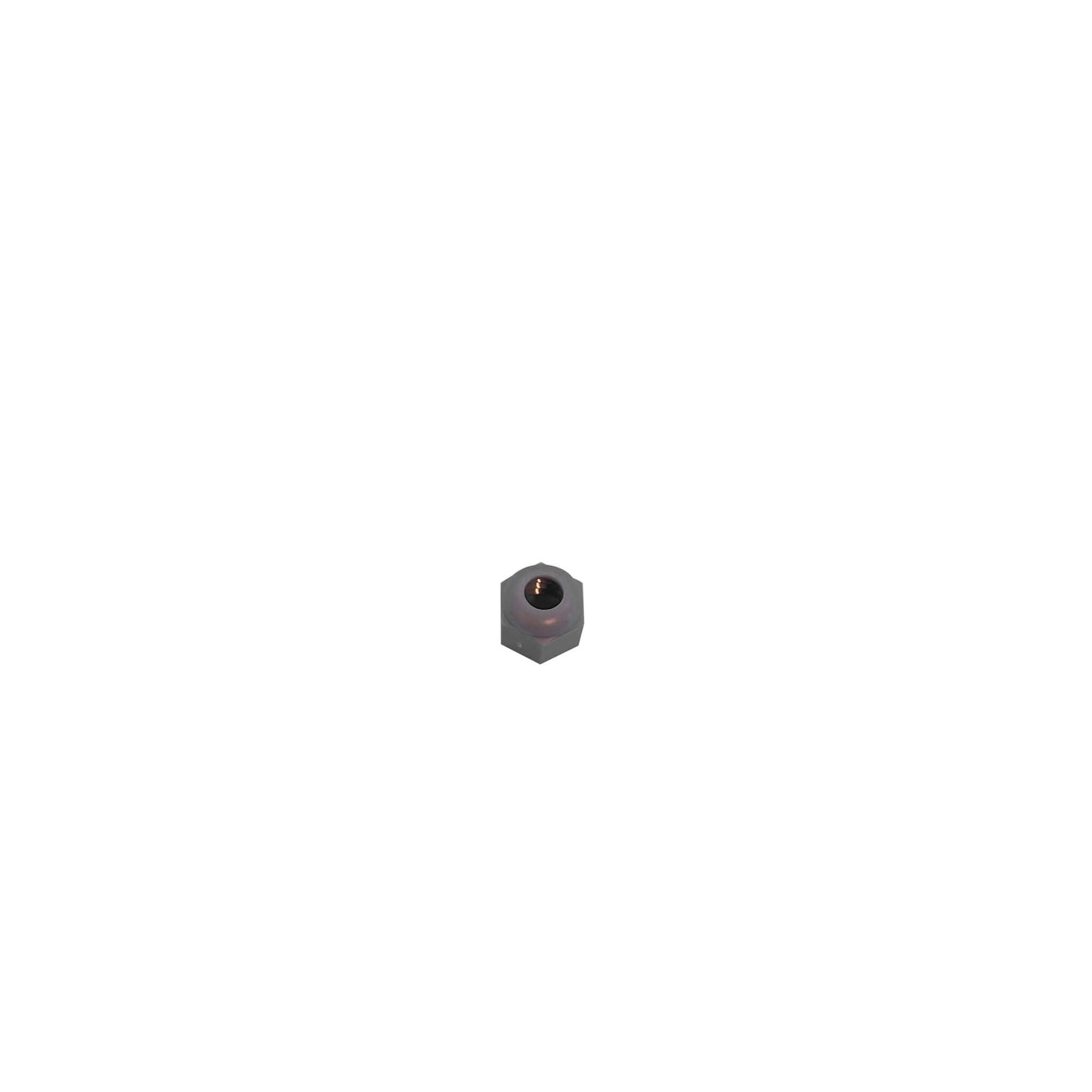 Light: Compress Hex Dome – Jacuzzi J - 200 & J - 100 Series (2012–Present) - Hot Tub Store