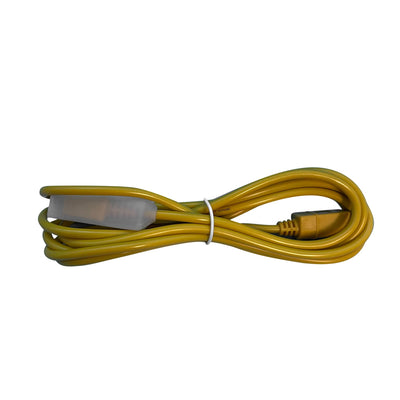 Light Cord: MiniDin-7 to MiniDin-7 – Jacuzzi J-300 and J-400 Series (2016–Present)