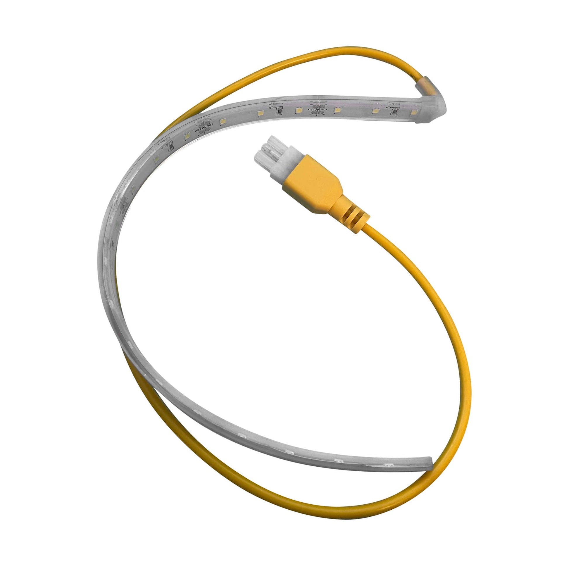 Light: Corner – Jacuzzi J - 400 Models (2019–2024) - Hot Tub Store