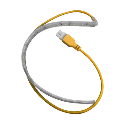 Light: Corner – Jacuzzi J-400 Models (2019–2024)