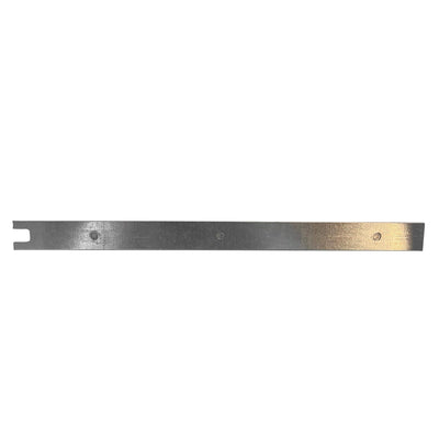 Light: Corner – Jacuzzi J-400 Models (2019–Present)
