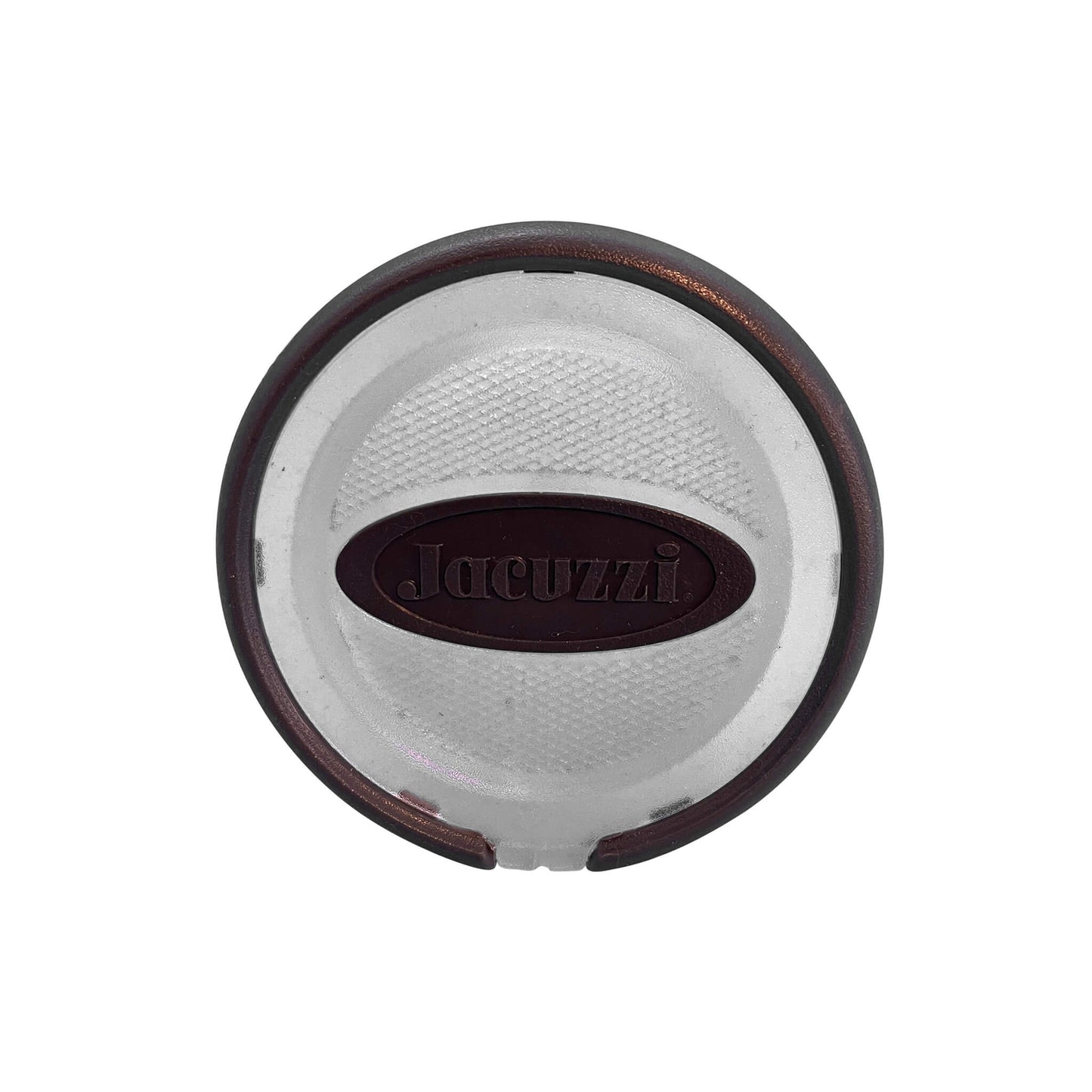 Light: Cupholder – Jacuzzi J - 485, J - 475, J - 445, J - 435, J - 495, J - 425 (2017–Present) - Hot Tub Store