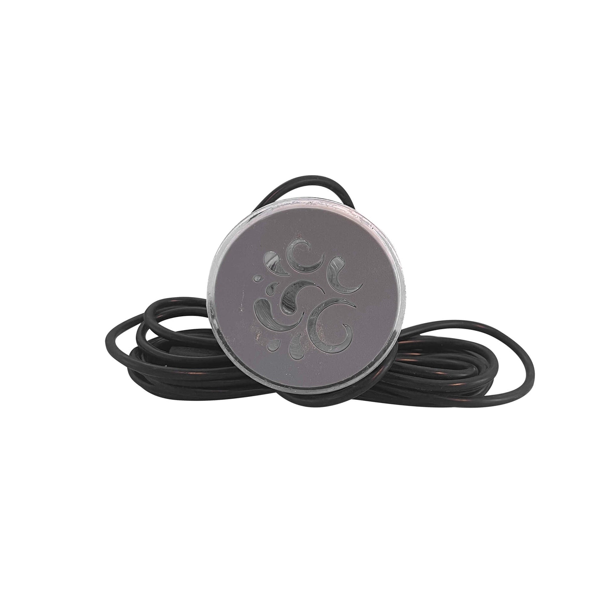 Light: Cupholder Light Assembly – Jacuzzi J - LX & J - LXL (2013–2019) - Hot Tub Store