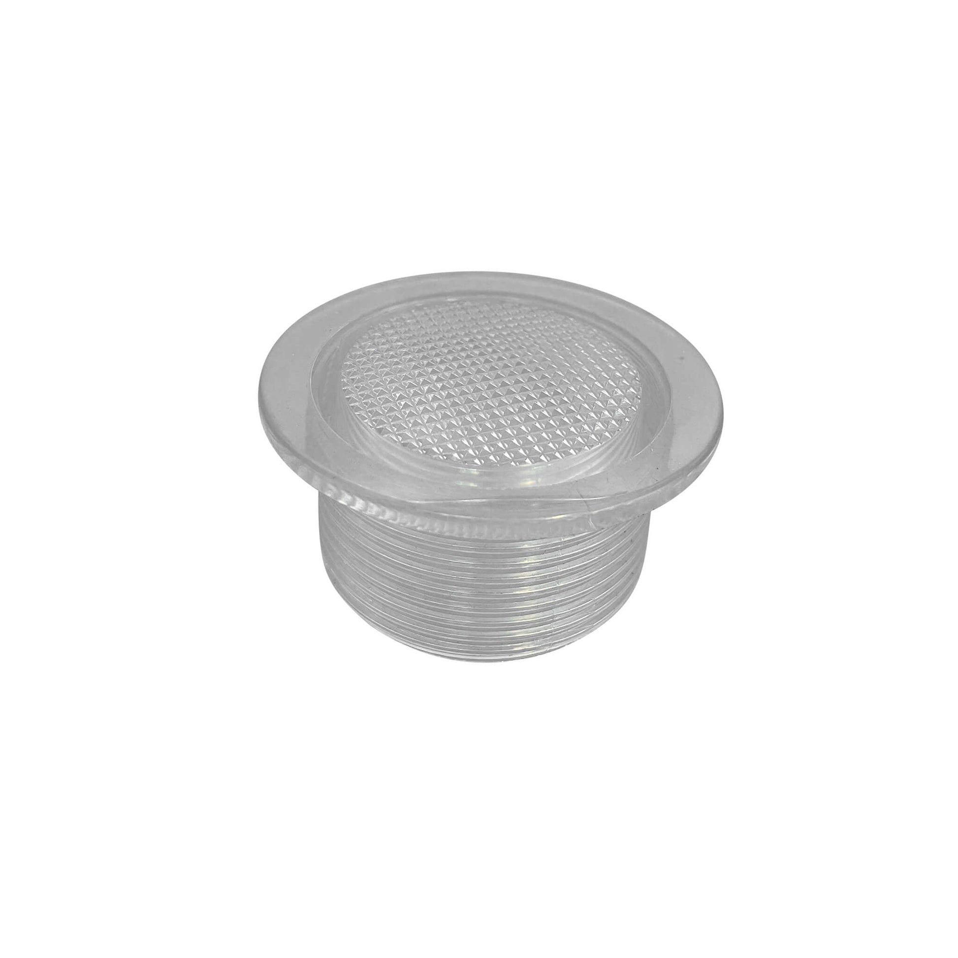 Light: Footwell – Jacuzzi J - 200 Series (2007–Present) - Hot Tub Store