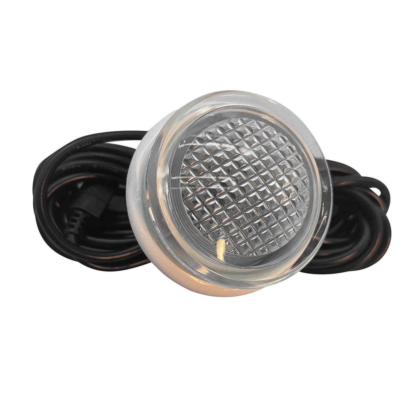 Light: Footwell LED – Jacuzzi J - 400 & J - 300 Series (2015–2018) - Hot Tub Store