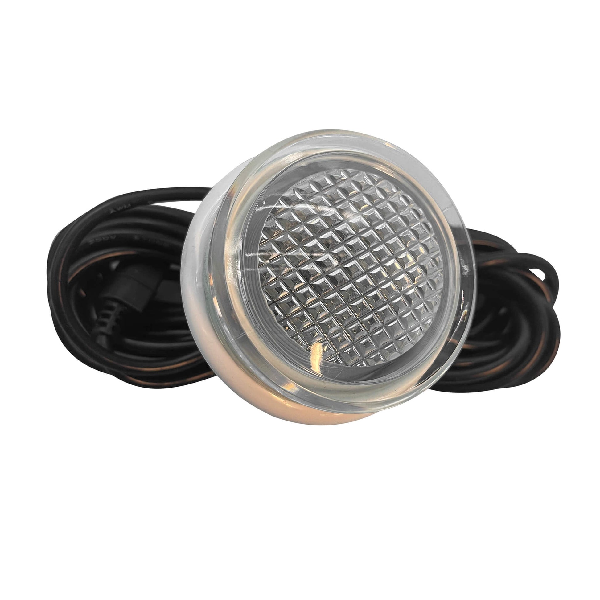 Light: Footwell LED – Jacuzzi J - 400 & J - 300 Series (2015–2018) - Hot Tub Store