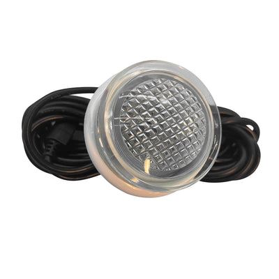 Light: Footwell LED – Jacuzzi J-400 & J-300 Series (2015–2018)