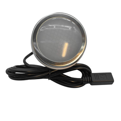 Light: Footwell LED – Jacuzzi J-500 Series (2015–Present)