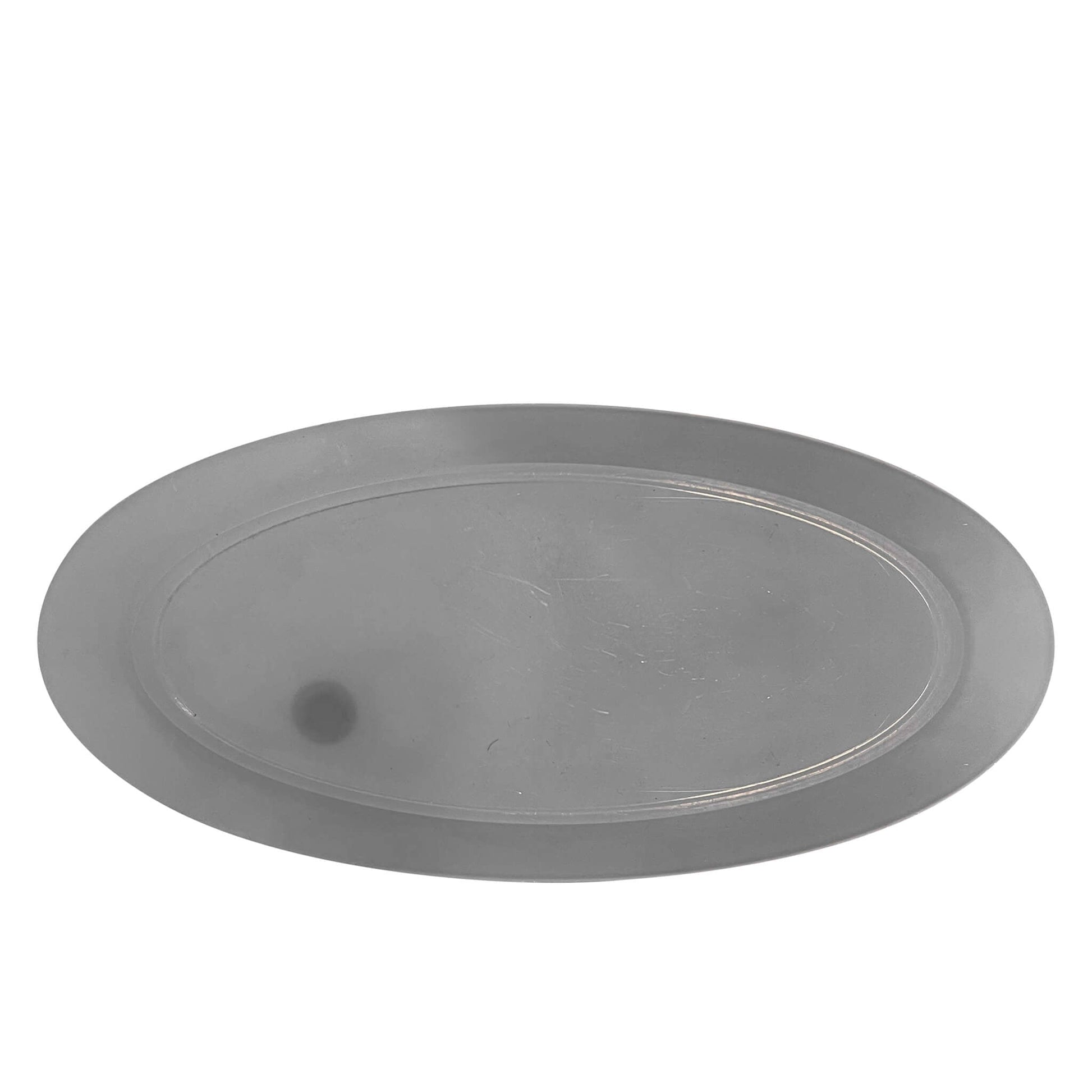 Light: Indicator Base – Jacuzzi J - 400 Models (2019–Present) - Hot Tub Store