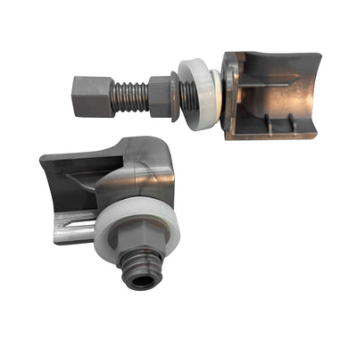 Light: Internal Perimeter – Jacuzzi J-500 Series (2015–Present)