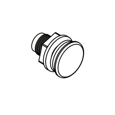 Light: JHT Topside Logo – Jacuzzi J-400 Series (09/2015–Present)