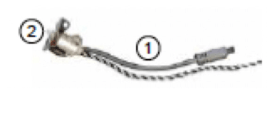 Light: Main LED – Jacuzzi Play Series (2020–Present) - Hot Tub Store