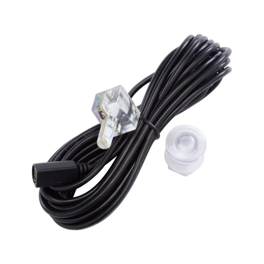 Light: Pillow – Jacuzzi J - 300 Series (2007–2015) - Hot Tub Store