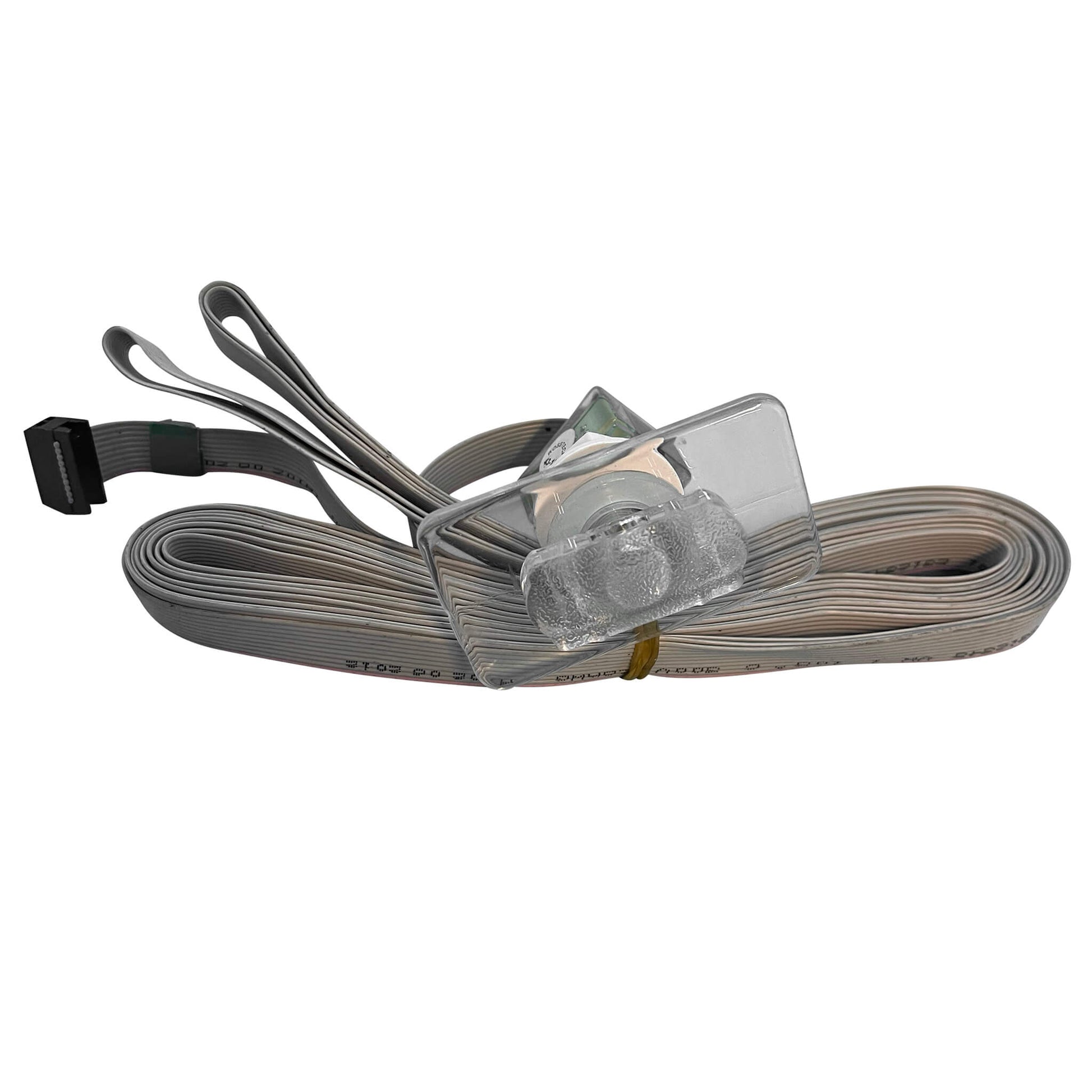 Light: Slider Lens – Jacuzzi J - 400 Models (2009–2012) - Hot Tub Store