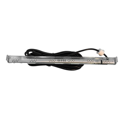 Light: Waterfall – Jacuzzi J-400 Series (2006–2015)