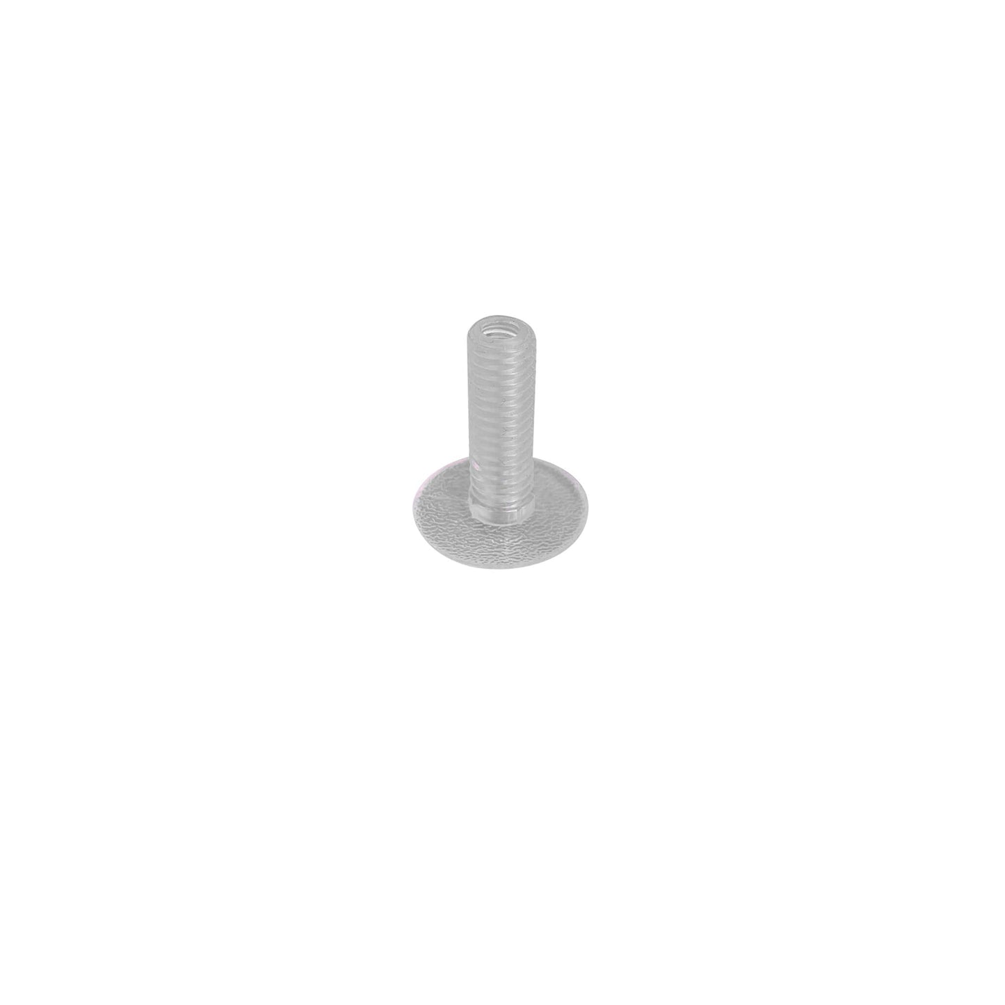 Lighting: Bullet Lens – Jacuzzi J - 200 & J - 100 Series (2012–Present) - Hot Tub Store