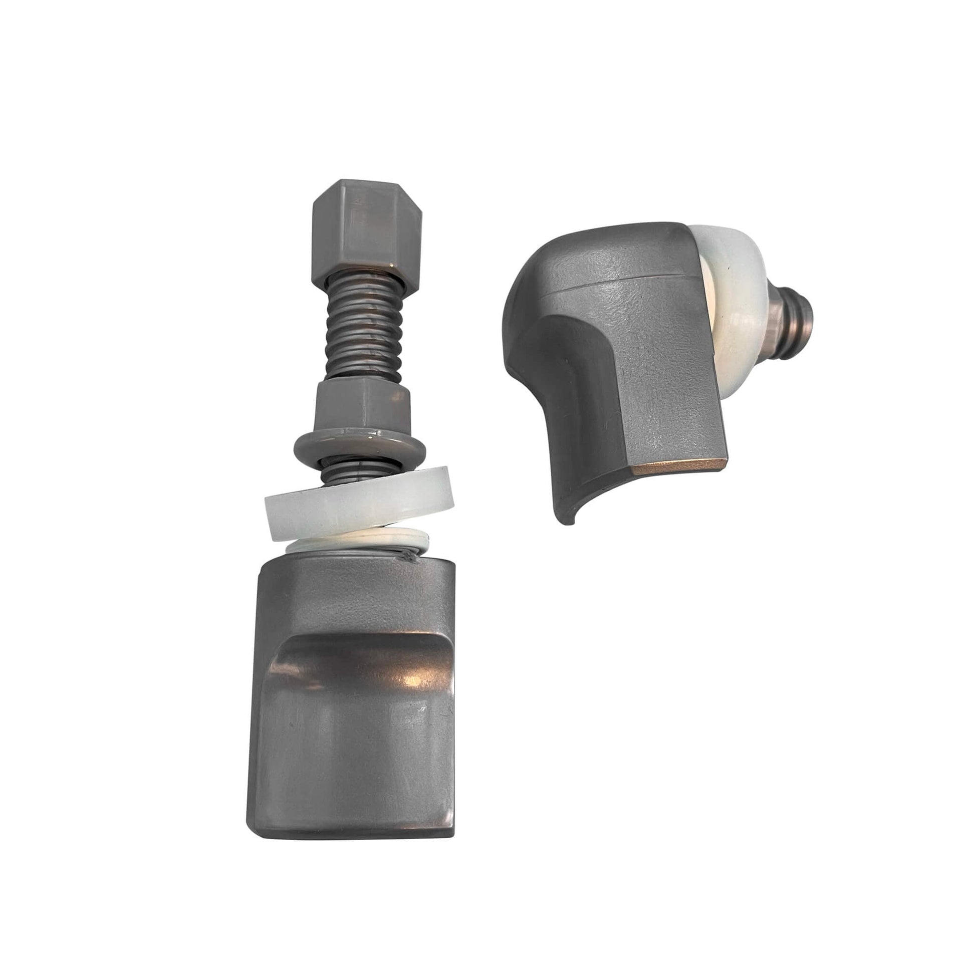 Lighting: Internal Perimeter Light – Jacuzzi J - 500 Series (2015–Present) - Hot Tub Store