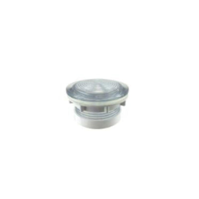Lights: Spa Light (Replaces all main light bodies)-Nordic