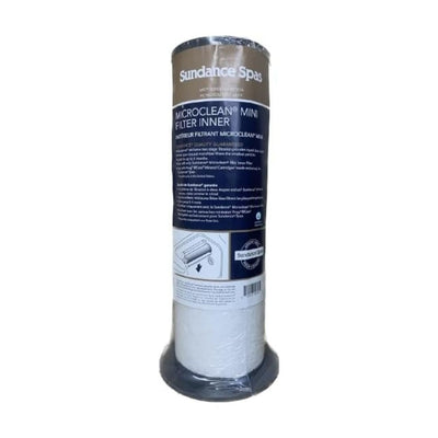 MicroClean® Mini Filter Inner for 680™ Series (2023+)