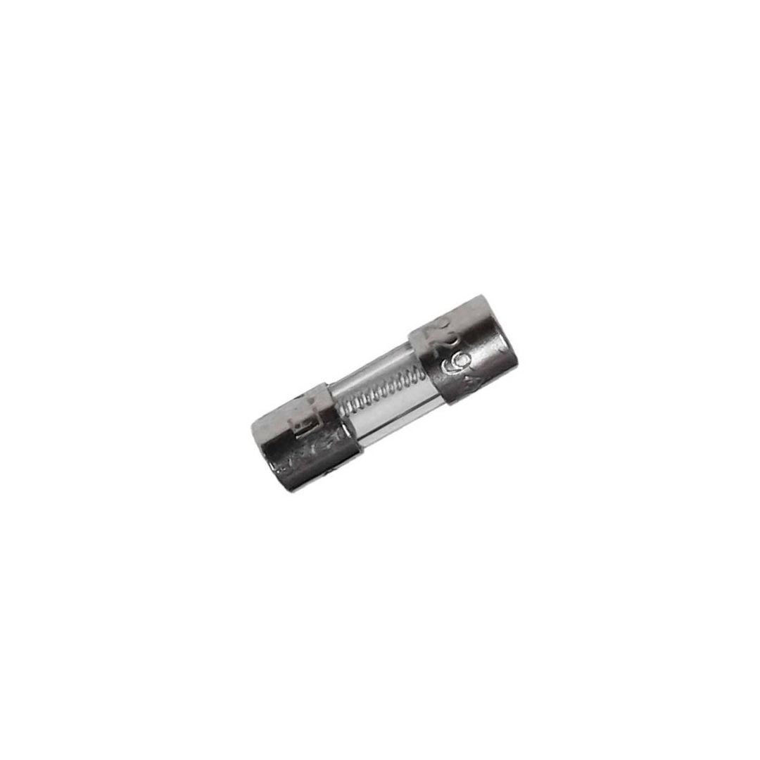Misc. Electrical: LCD Transformer – Jacuzzi J - 300 and J - 400 Series (2016–Present) - Hot Tub Store