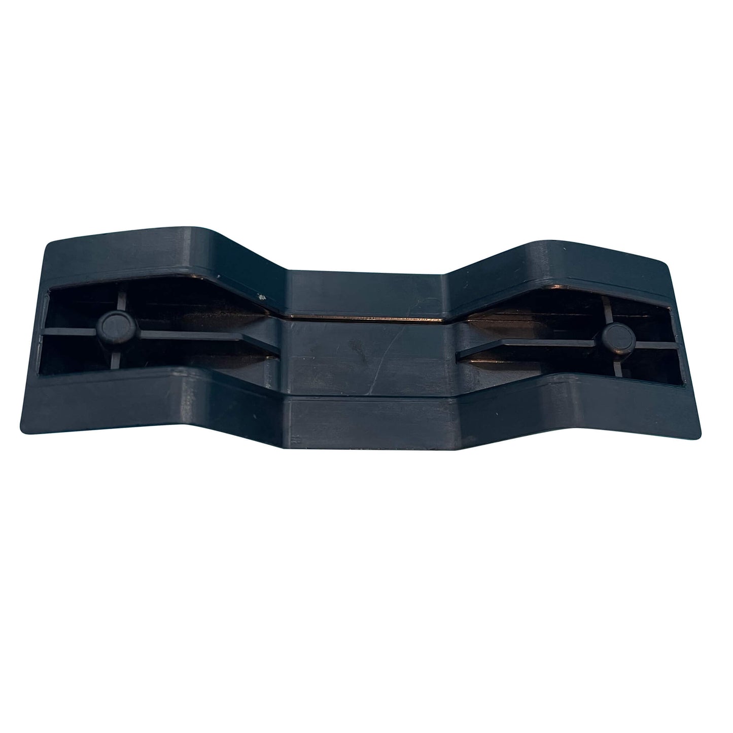 Mounting Hardware for ProFinish Skirt Panels - Hot Tub Store