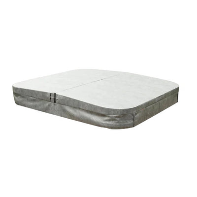 In Stock Nordic Hot Tubs™ Covers