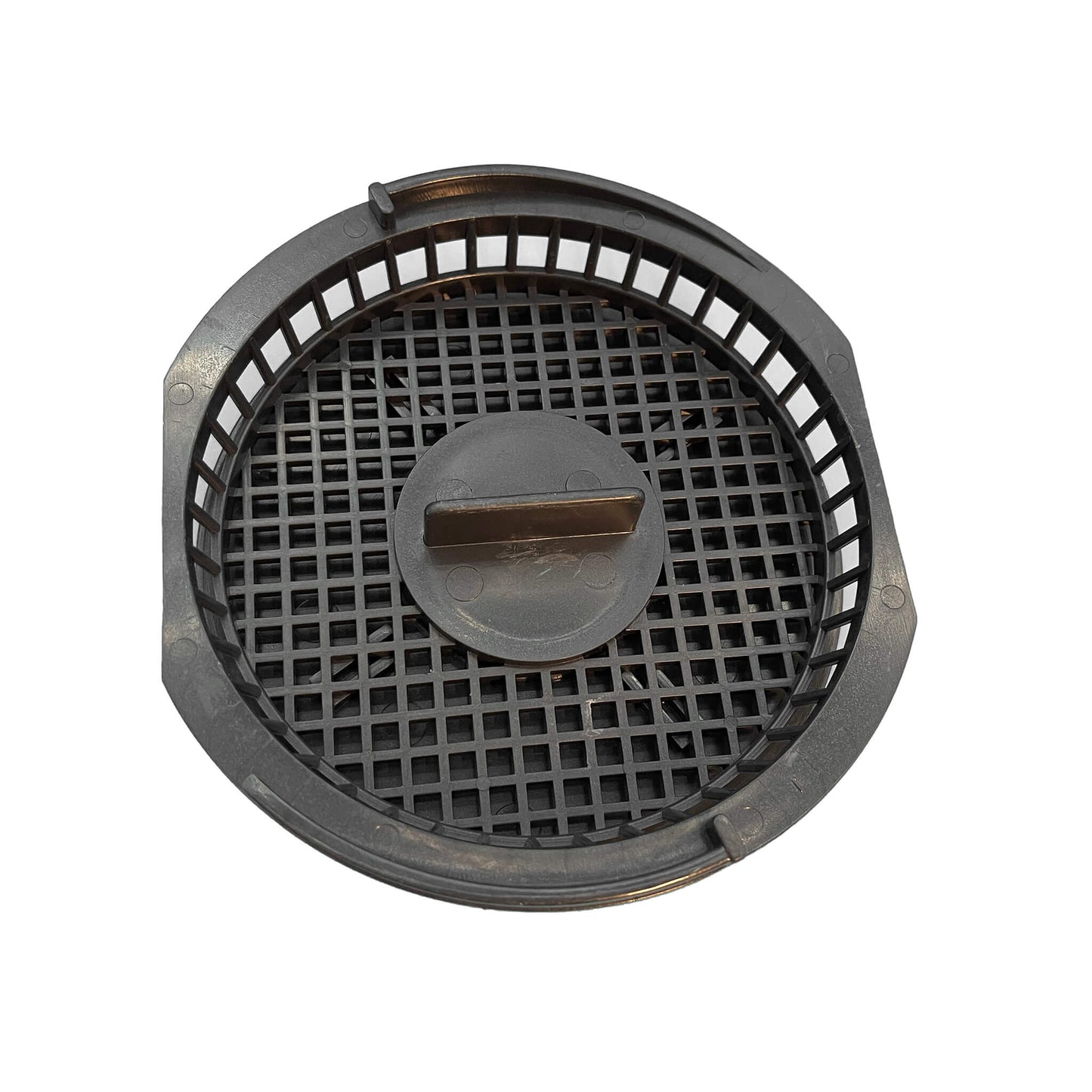 Nordic Filter Baskets - Hot Tub Store