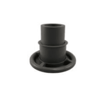 Nordic Filter Baskets - Hot Tub Store