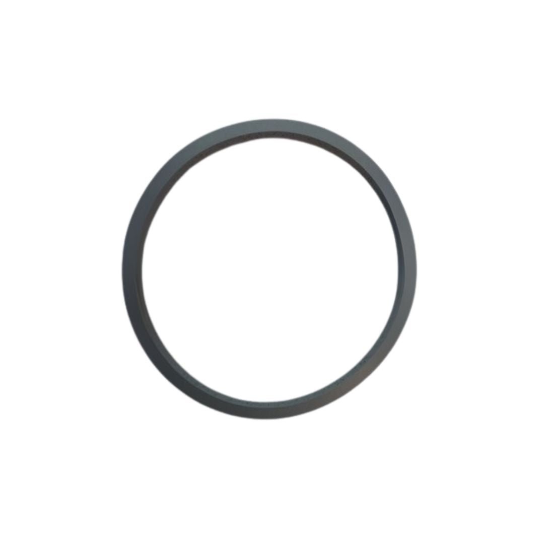 Nordic Filter Gasket - Hot Tub Store