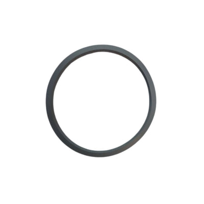 Nordic Filter Gasket