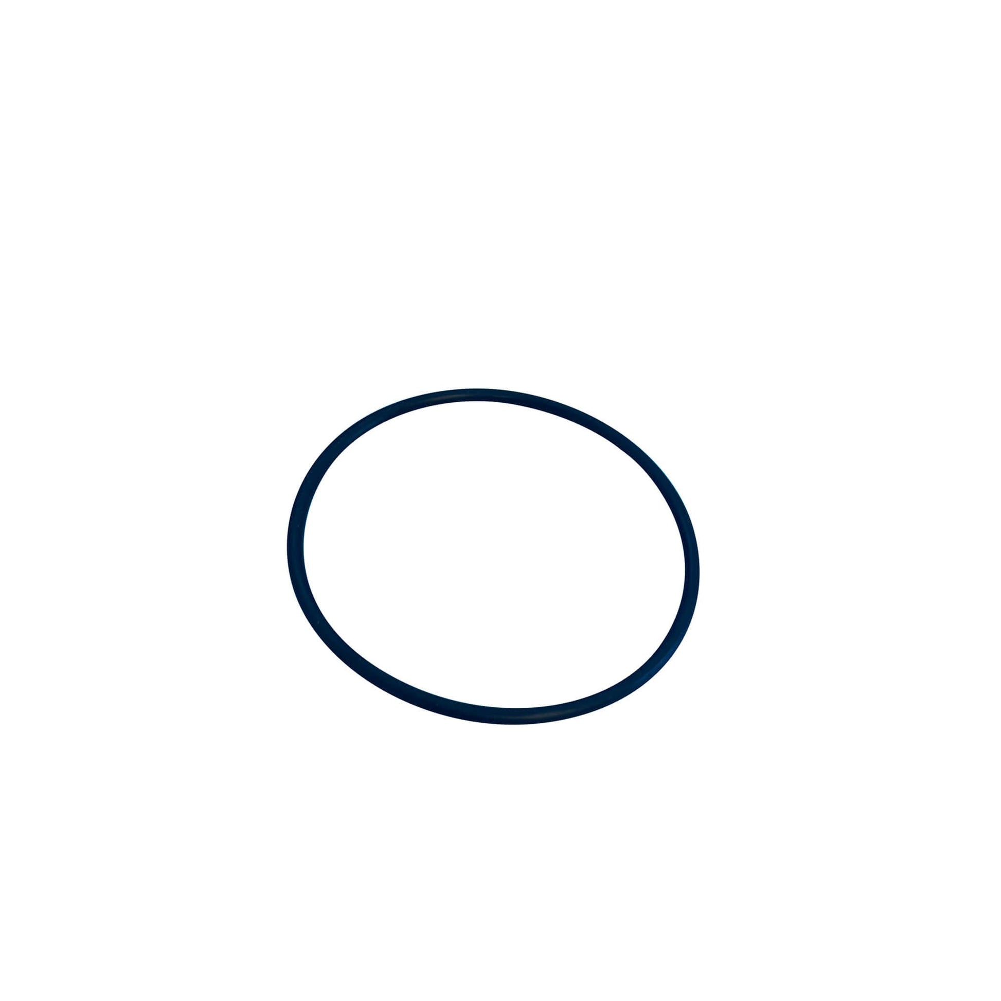 O - Ring: 2" Diverter - Hot Tub Store