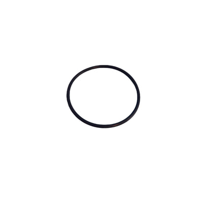 O-Ring: Diverter Gate – Jacuzzi (2002–Present)
