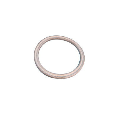 O-Ring: Double – Jacuzzi J-300 (2014–2024)