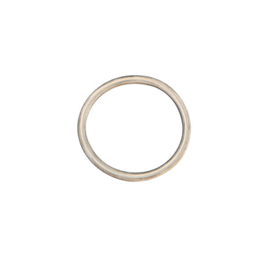 O-Ring: Footwell Light – Jacuzzi J-LX and J-300 Series (2013–2014)