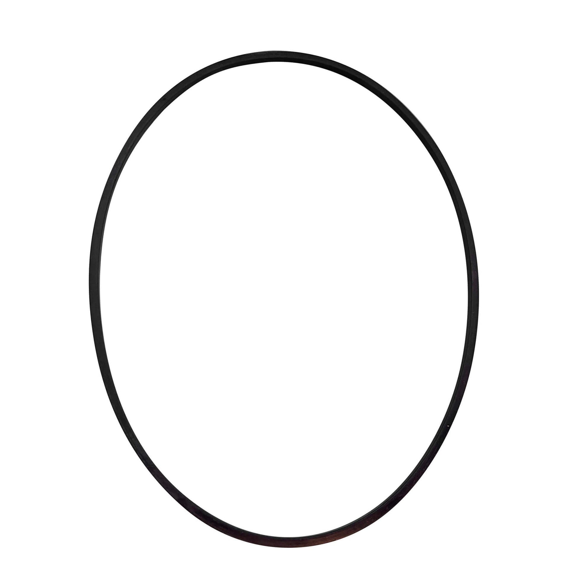 O - Ring: Front Housing – Jacuzzi J - LX/J - LXL/J - 500/J - 400/J - 300/J - 200/J - 100 (2009–Present) - Hot Tub Store