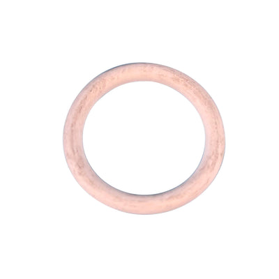 O-Ring – Jacuzzi Micro PowerPro (2002+)