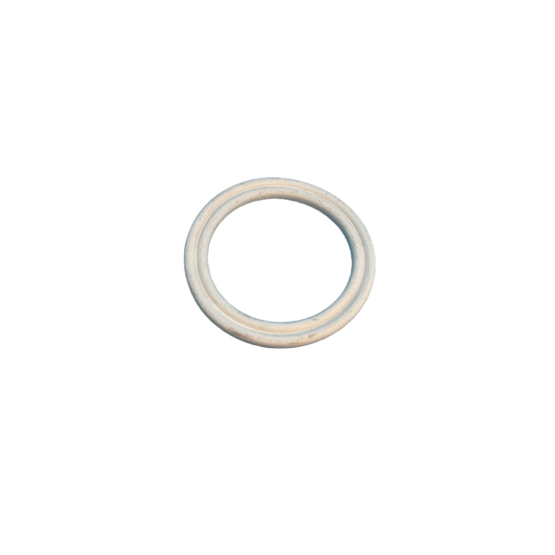 O - Ring: Push Button Air Control – Jacuzzi J - 300 (2002–2006) - Hot Tub Store