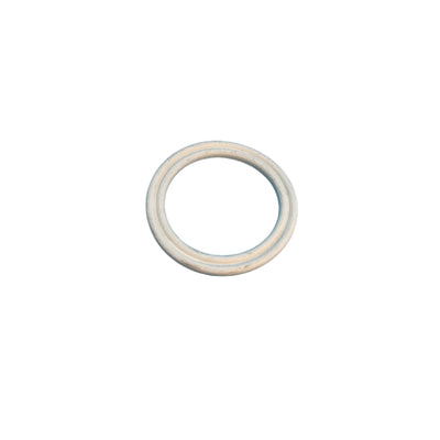 O-Ring: Push Button Air Control – Jacuzzi J-300 (2002–2006)