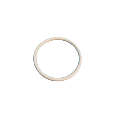 O-Ring: Toggle Inner Shell – Jacuzzi J-LX & J-300 (2007–2024)
