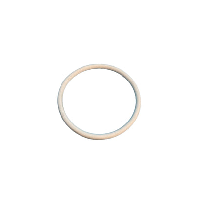 O - Ring: Toggle Inner Shell – Jacuzzi J - LX & J - 300 (2007–2024) - Hot Tub Store