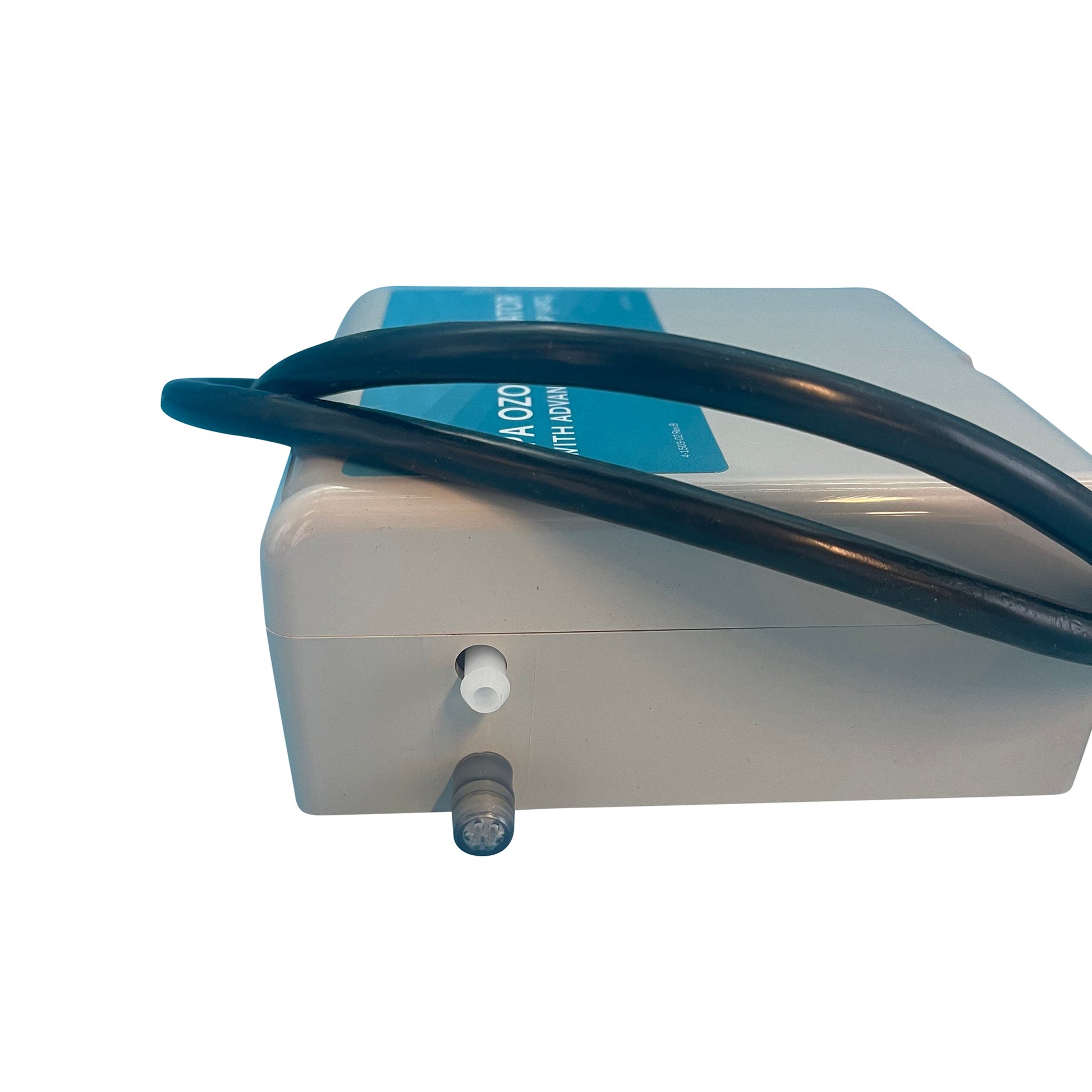 Ozonators - Hot Tub Store